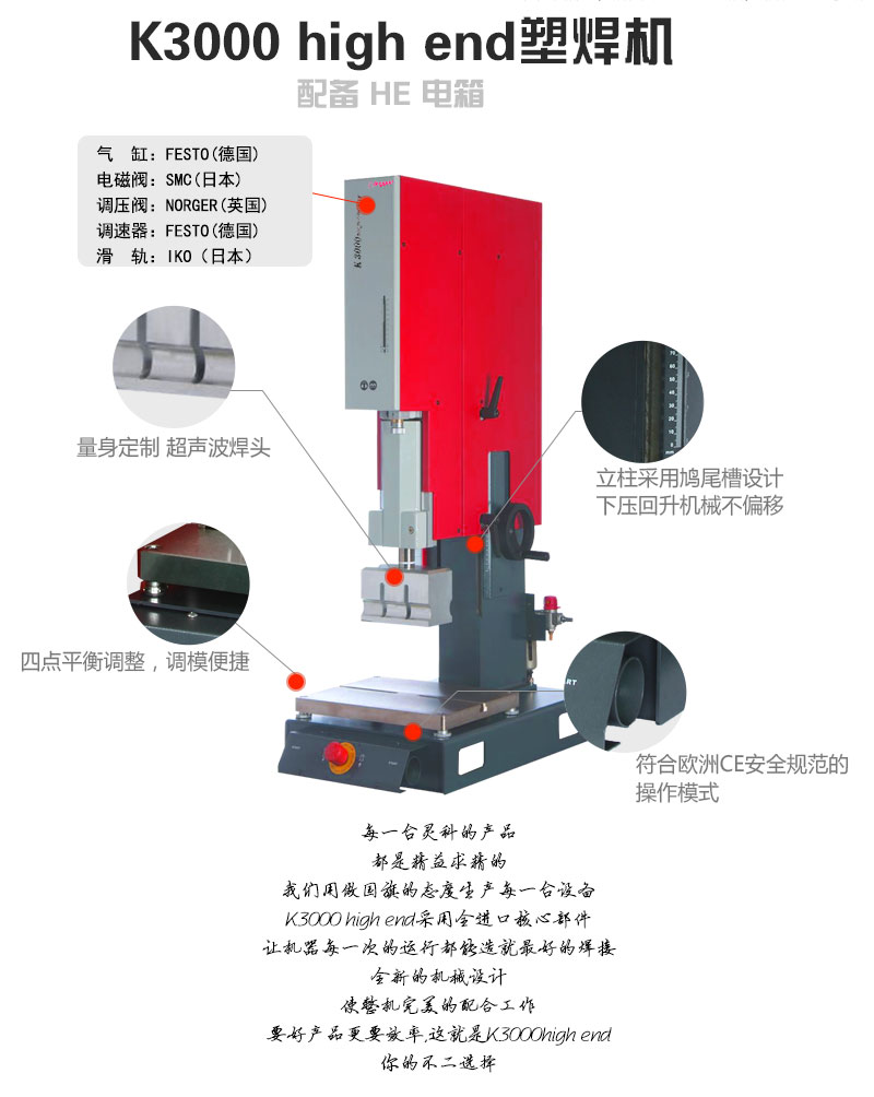 灵高电箱参数 灵高电箱参数